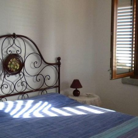 Villa Sul Mare Panorama Unico Nebida Kültér fotó