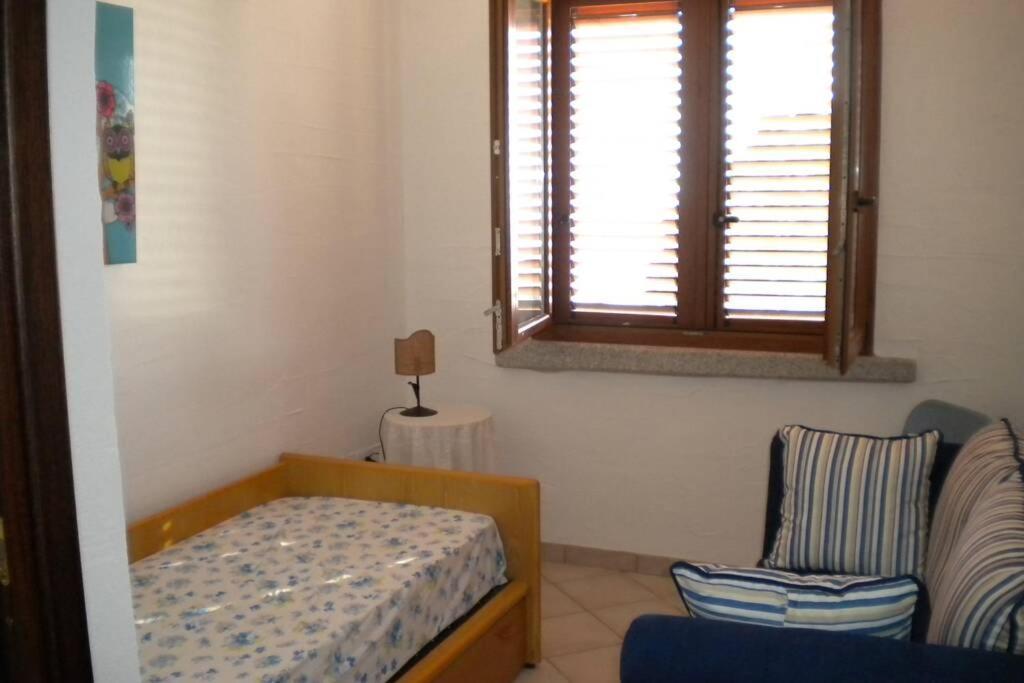 Villa Sul Mare Panorama Unico Nebida Kültér fotó